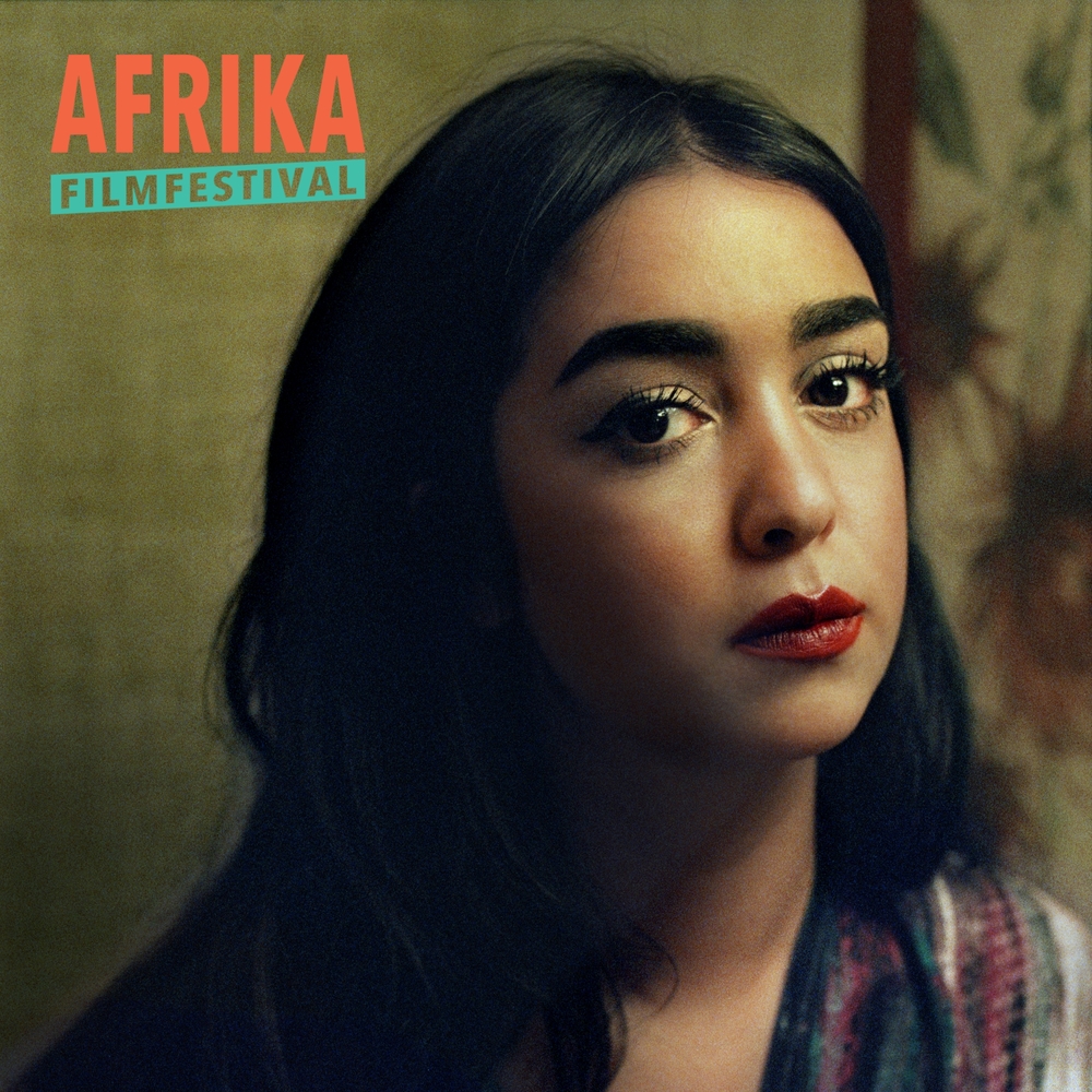 Afrika Filmfestival 2018