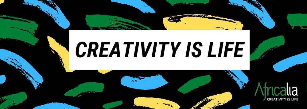 CREATIVITY IS LIFE GRANTS: Discover the creations of the 50 winners