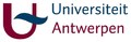 logo_universiteit_antwerpen