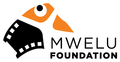 Logo Mwelu Foundation