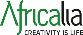 Africalia-Logo-cmyk