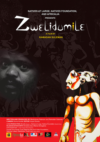 cover_dvd_Zwelidumile