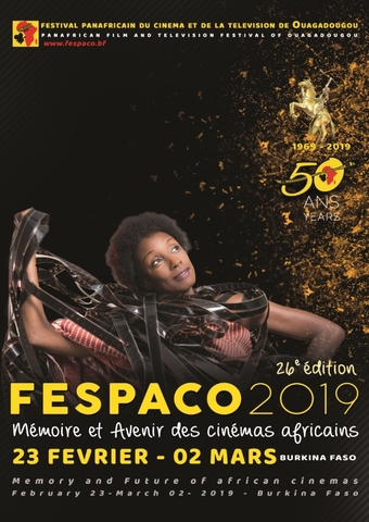 FESPACO_visuel_2019
