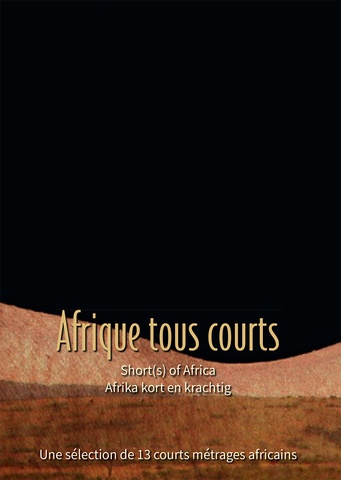 cover_dvd_Afrique-tous-courts3