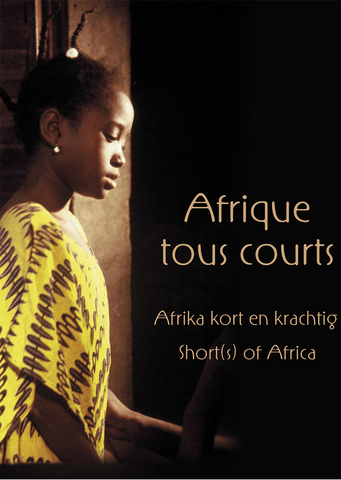 cover_dvd_Afrique-tous-courts1