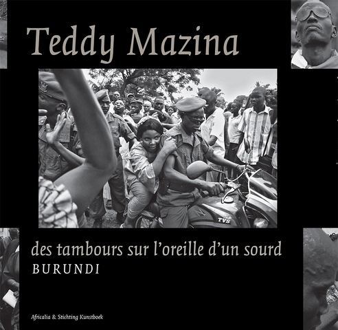 cover_livre_photo_Teddy_Mazina_Burundi