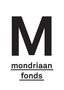 logo-mondriaanfonds