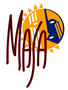 Logo MASA