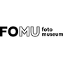 logo-FOMU