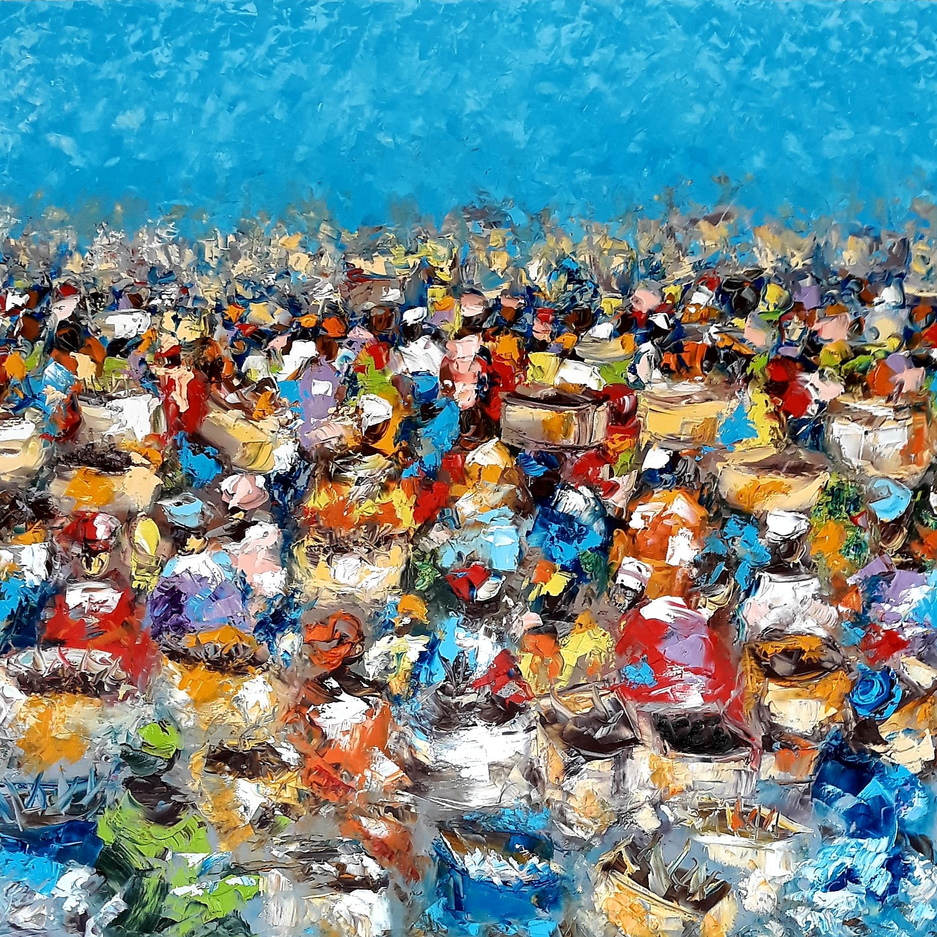 JPEG - 1011.2 ko