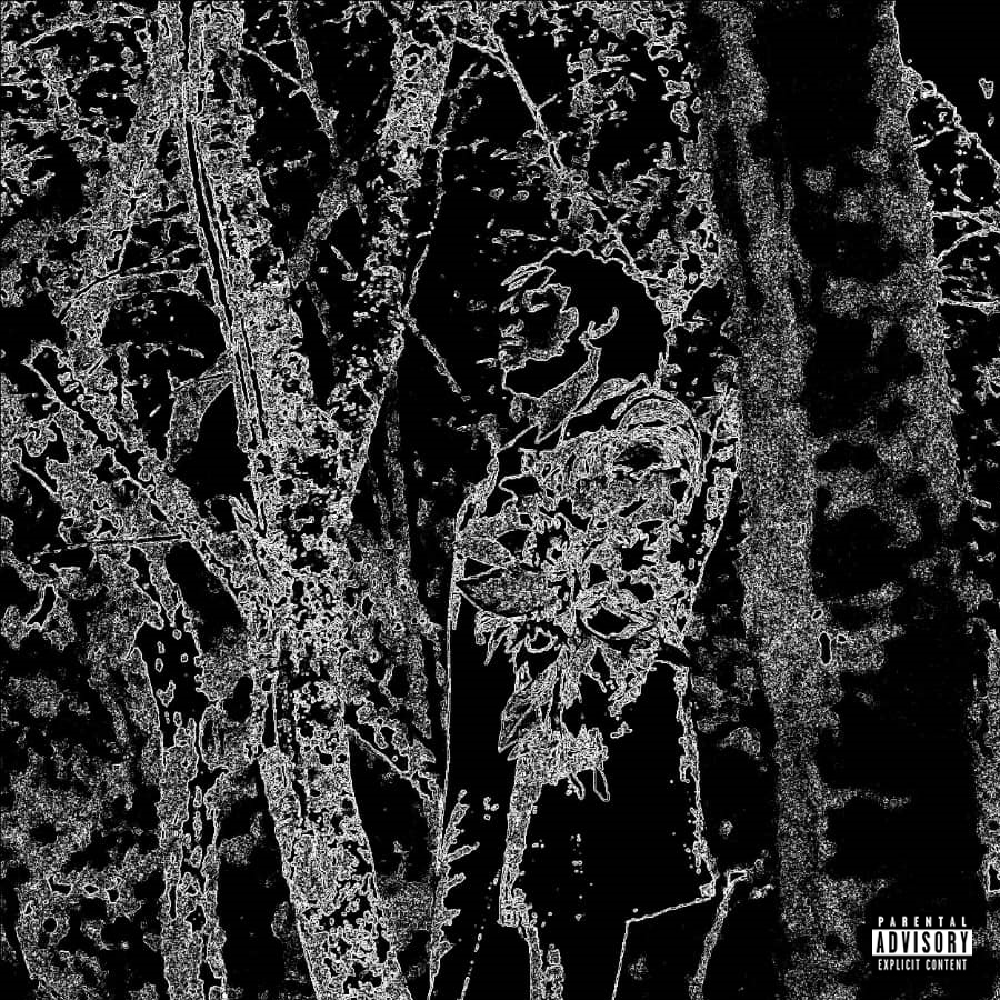 Michael Chiunda - Shelter