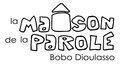 logo_maison_parole_afrifogo