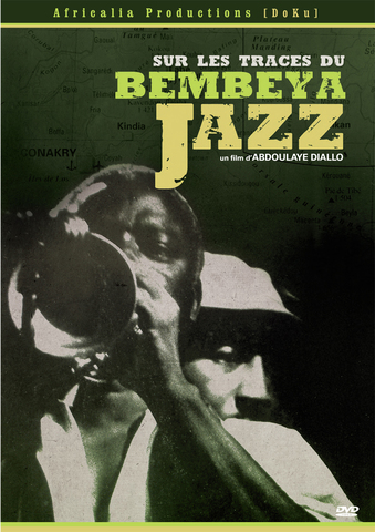 cover_dvd_Bembeya_Jazz