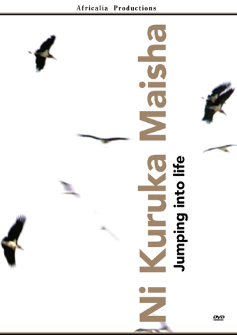 cover_dvd_Ni-Kuruka-Maisha_Jumping-into-life