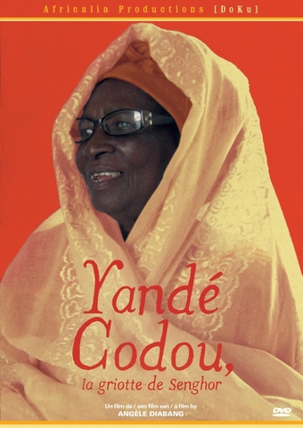 cover_dvd_Yande-codou_senegal