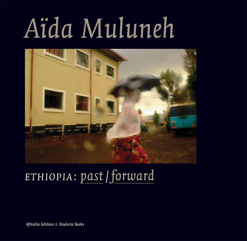 cover_livre_photo_Aida_Muluneh_Ethiopia