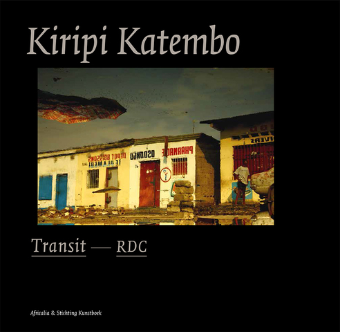 cover_livre_photo_Kiripi_katembo