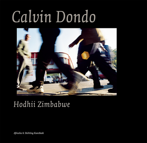 cover_livre_photo_Calvin_Dondo_Zimbabwe