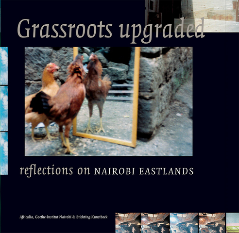 cover_livre_photo_Grassroots_SlumTV