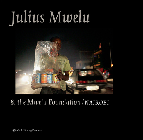 cover_livre_photo_Julius_Mwelu_Kenya