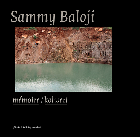 cover_livre_photo_Sammy_Baloji_RDC