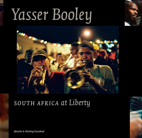 cover_Yasser_Booley