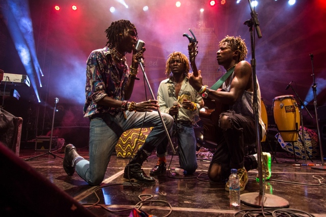 Sauti-za-Busara-festival-2-2017