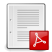 PDF - 352.9 ko